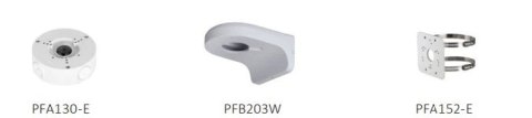 KAMERA IP DAHUA IPC-HDW2439T-AS-LED-0280B-S2 KAMERA IP DAHUA IPC-HDW2439T-AS-LED-0280B-S2