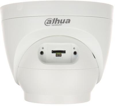 KAMERA IP DAHUA IPC-HDW2439T-AS-LED-0280B-S2 KAMERA IP DAHUA IPC-HDW2439T-AS-LED-0280B-S2