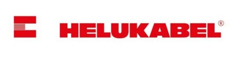 KONEKTOR PV HELUKABEL, MĘSKI WTYK, MC4 4-6mm2 KONEKTOR PV HELUKABEL, MĘSKI WTYK, MC4 4-6mm2