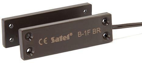 KONTAKTRON SATEL B-1F BR