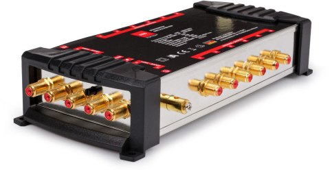 Multiswitch Opticum OMS 5/12 PRO-TRQ (Platinium Line) Multiswitch Opticum OMS 5/12 PRO-TRQ (Platinium Line)