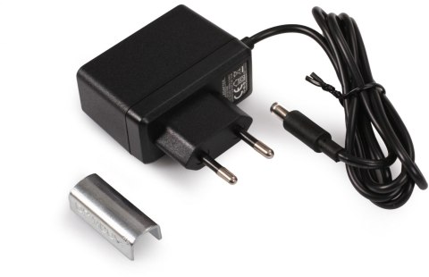 Multiswitch Opticum OMS 9/16 PRO-TRQ (Platinium Line) Multiswitch Opticum OMS 9/16 PRO-TRQ (Platinium Line)