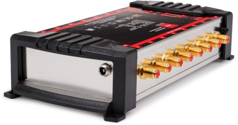Multiswitch Opticum OMS 9/16 PRO-TRQ (Platinium Line) Multiswitch Opticum OMS 9/16 PRO-TRQ (Platinium Line)