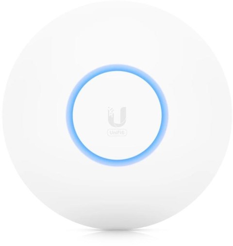 UBIQUITI UNIFI U6-LITE (Unifi 6 Lite)