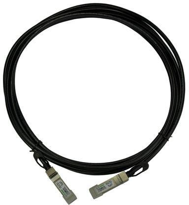 UBIQUITI Unifi Direct Attach Copper 10Gbps UDC-1 UBIQUITI Unifi Direct Attach Copper 10Gbps UDC-1