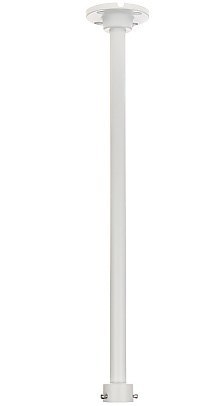 UCHWYT SUFITOWY DAHUA DH-PFB220C UCHWYT SUFITOWY DAHUA DH-PFB220C