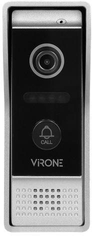 Wideodomofon Wi- Fi Virone VDP-63 VIFAR Wideodomofon Wi- Fi Virone VDP-63 VIFAR