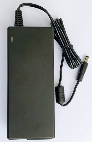 ZASILACZ PRO 12V 10A DESKTOP 3 LATA GW ZASILACZ PRO 12V 10A DESKTOP 3 LATA GW
