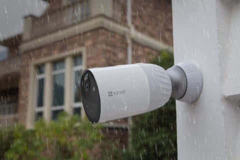 ZESTAW 2 KAMER BEZPRZEWODOWYCH EZVIZ BC1-B2 ZESTAW 2 KAMER BEZPRZEWODOWYCH EZVIZ BC1-B2