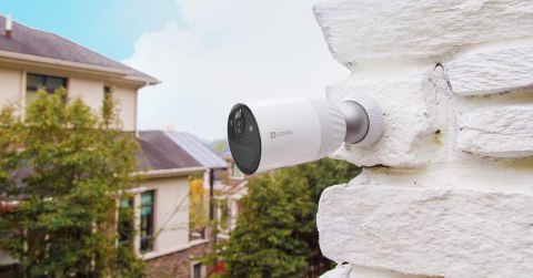 ZESTAW 2 KAMER BEZPRZEWODOWYCH EZVIZ BC1-B2 ZESTAW 2 KAMER BEZPRZEWODOWYCH EZVIZ BC1-B2