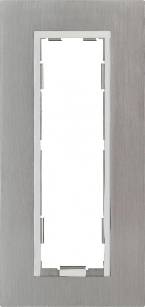 ACO Maskownica FAM-M2-M pod panel Familio PV/PRO