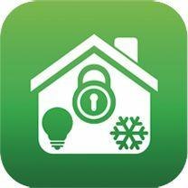 CENTRALA ALARMOWA ROPAM NeoGSM-IP-64 SMA CENTRALA ALARMOWA ROPAM NeoGSM-IP-64 SMA