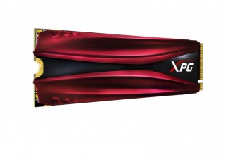 DYSK SSD M.2 ADATA XPG GAMMIX S11 Pro 512GB PCIe 3x4 3.35/2.35 GB/s