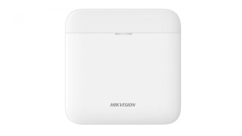 HIKVISION Centrala AX PRO DS-PWA64-L-WE HIKVISION Centrala AX PRO DS-PWA64-L-WE
