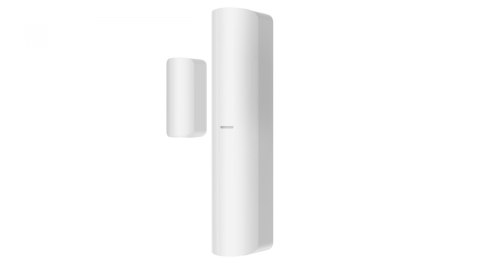 HIKVISION Czujnik kontaktronowy AX PRO DS-PDMC-EG2-WE HIKVISION Czujnik kontaktronowy AX PRO DS-PDMC-EG2-WE