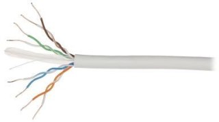 KABEL TELEINFORMATYCZNY SKRĘTKA UTP DAHUA PFM920I-6UN-C-V2