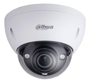 KAMERA IP DAHUA IPC-HDBW5221E-Z-AC24V