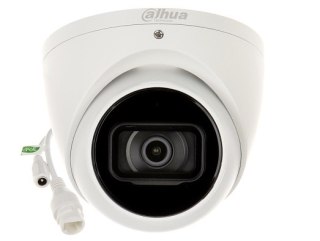 KAMERA IP DAHUA IPC-HDW5241TM-ASE-0280B