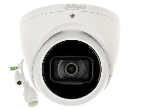 KAMERA IP DAHUA IPC-HDW5241TM-ASE-0280B