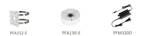 KAMERA IP DAHUA TPC-BF1241-D3F4