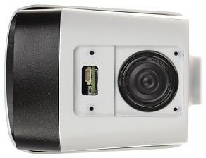KAMERA IP DAHUA TPC-BF1241-D3F4