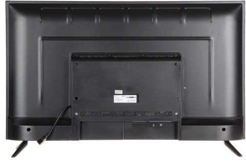 MONITOR DAHUA LM43-F200 MONITOR DAHUA LM43-F200