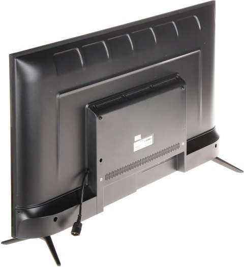 MONITOR DAHUA LM43-F200 MONITOR DAHUA LM43-F200