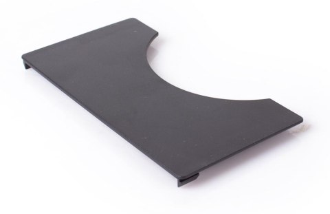 Plastikowa osłona obudowy FAAC S700/800 Plastikowa osłona obudowy FAAC S700/800