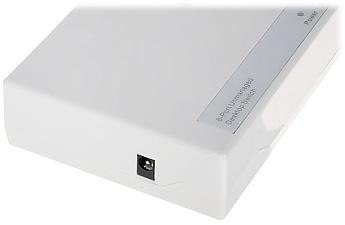 SWITCH DAHUA DH-PFS3008-8ET-L SWITCH DAHUA DH-PFS3008-8ET-L