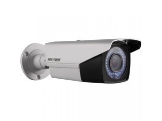 KAMERA 4W1 HIKVISION DS-2CE16D0T-VFIR3F(2.8-12mm)