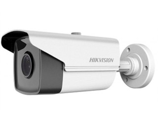 KAMERA 4W1 HIKVISION DS-2CE16D8T-IT5F (3.6mm)