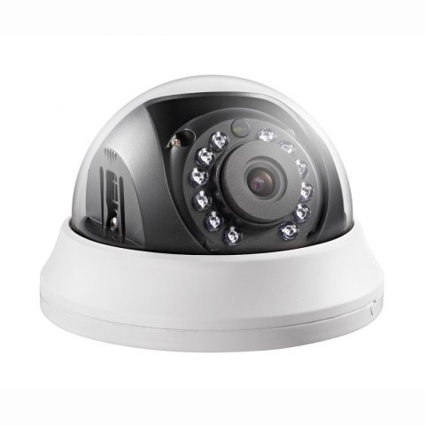 KAMERA 4W1 HIKVISION DS-2CE56D0T-IRMMF (2.8mm) (C) KAMERA 4W1 HIKVISION DS-2CE56D0T-IRMMF (2.8mm) (C)