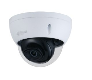 KAMERA IP DAHUA IPC-HDBW3241E-AS-0280B