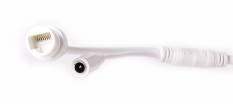 KAMERA IP DAHUA IPC-HDW2431T-ZS-27135-S2