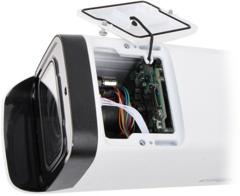 KAMERA IP DAHUA IPC-HFW2431T-ZS-27135-S2