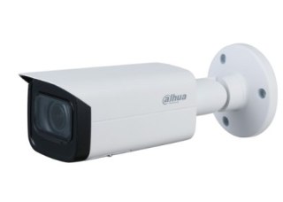 KAMERA IP DAHUA IPC-HFW3241T-ZAS-27135