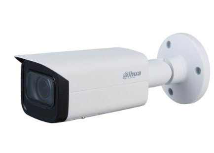 KAMERA IP DAHUA IPC-HFW3241T-ZAS-27135