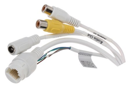 KAMERA IP DAHUA IPC-HFW3241T-ZAS-27135