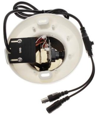 KAMERA UKRYTA AHD, HD-CVI, HD-TVI, PAL APTI-H50YF-36 - 5 Mpx 3.6 mm
