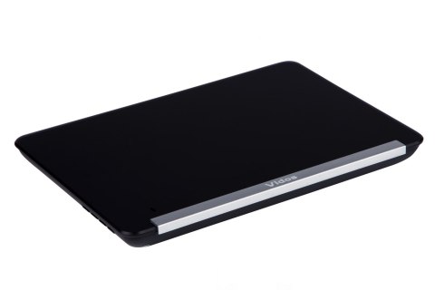 Monitor wideodomofonu VIDOS M690B Monitor wideodomofonu VIDOS M690B