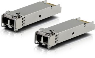 UBIQUITI U FIBER SFP (UF-MM-1G)