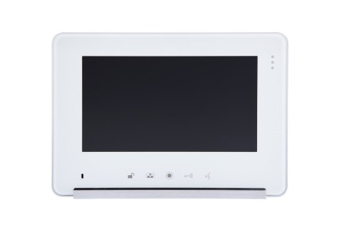 Wideodomofon VIDOS M690W S2/S6S Wideodomofon VIDOS M690W S2/S6S