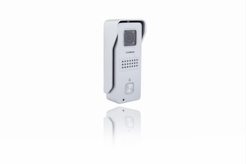 Wideodomofon VIDOS M690W S2/S6S Wideodomofon VIDOS M690W S2/S6S