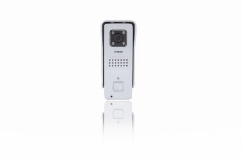 Wideodomofon VIDOS M690W S2/S6S Wideodomofon VIDOS M690W S2/S6S