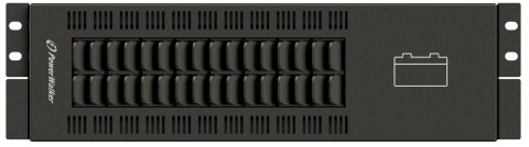 BATTERY PowerWalker A240R-20x9Ah BATTERY PowerWalker A240R-20x9Ah