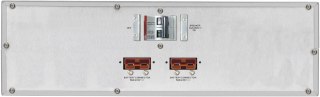 BATTERY PowerWalker A240R-20x9Ah