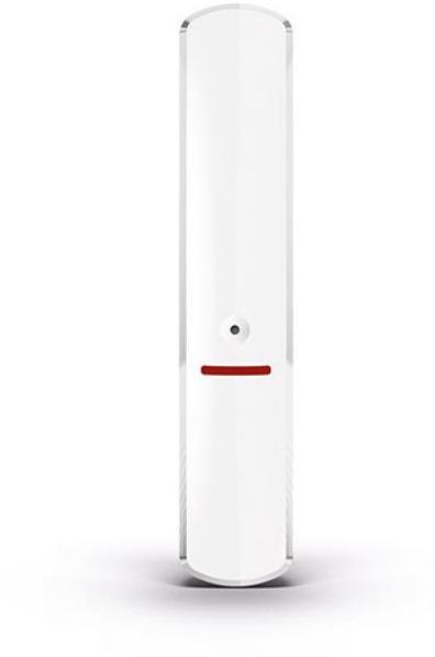 Bezprzewodowy czujnik zbicia szyby SATEL AGD-200 Bezprzewodowy czujnik zbicia szyby SATEL AGD-200