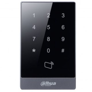 CZYTNIK DAHUA ASR1101A-D