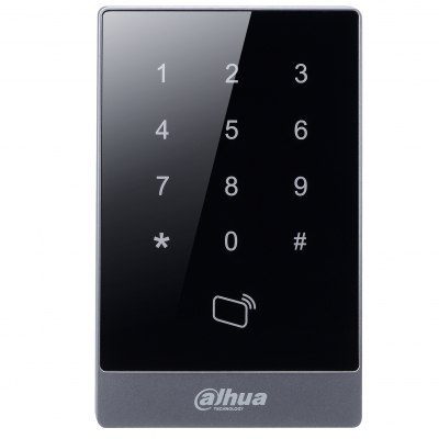 CZYTNIK DAHUA ASR1101A-D