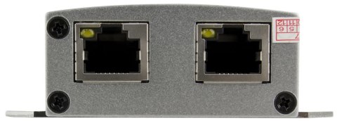 EXTENDER POE (ZEW. 48V) PULSAR EXT-POE4 DO 2 KAMER IP EXTENDER POE (ZEW. 48V) PULSAR EXT-POE4 DO 2 KAMER IP